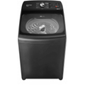 Imagem da oferta Máquina de Lavar Brastemp 16kg Cinza Platinum com Tecnologia Flex Wash e Ciclo Tira Manchas Advanced 110v