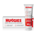 Imagem da oferta Creme Preventivo de Assaduras Huggies Pele Protegida 80g