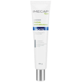 Imagem da oferta Creme Facial Antirrugas Imecap 35g