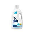 Imagem da oferta Sabão Líquido Omo Puro Cuidado 3L