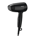 Imagem da oferta Secador de Cabelo Compacto Essential Travel Philips 127V