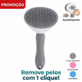 Imagem da oferta Escova Removedora Tira Pelos