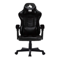 Imagem da oferta Cadeira Gamer Fox Racer Nordic Preta