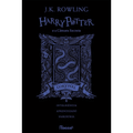 Imagem da oferta Livro Harry Potter e a Câmara Secreta - Corvinal - 1ª Ed.