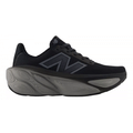 Imagem da oferta Tênis De Corrida New Balance More V5 Feminino Original