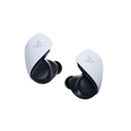 Imagem da oferta Fones de ouvido sem fio PULSE Explore™