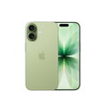 Imagem da oferta Apple iPhone 17 de 512 GB Sálvia