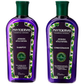 Imagem da oferta Phytoervas Kit Shampoo+Condicionador Antiqueda 250 Ml