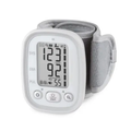 Imagem da oferta Medidor de Pressão Arterial de Pulso Bluetooth Multi Saúde - HC205