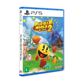 Imagem da oferta Jogo PAC-MAN WORLD 2 Re-PAC - PS5