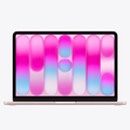 Imagem da oferta Apple Macbook Neo 8GB Ram 256GB e 512GB 2026 Novo Lacrado