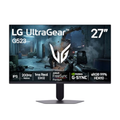 Imagem da oferta Monitor Gamer LG UltraGear 27" IPS 200Hz, Full HD