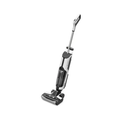 Imagem da oferta Aspirador de Pó Vertical Sem Fio KABUM! smart Clean Pro - Sólidos e Líquidos Passa Pano Base Aut