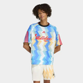 Imagem da oferta Camiseta Adidas Casual Sport Masculina