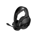Imagem da oferta Headset HyperX Cloud Jet Sem fio 2,4 GHz Bluetooth 5.3, Bateria 25h, Cancelamento Ruído