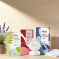 Imagem da oferta Kit 3 Caixas Sortidas Natura Tododia Barra