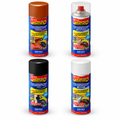 Imagem da oferta Spray Vedatudo 400ml Impermeabilizante Emborrachado Dryko