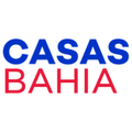 Imagem da oferta Ganhe até 5% de Desconto em Produtos - Casas Bahia