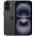 Imagem da oferta Apple iPhone 16 128GB Preto 6,1" 48MP iOS 5G