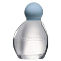 Imagem da oferta GIOVANNA BABY Colônia Desodorante 50 Ml Azul Giovanna Baby