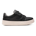 Imagem da oferta Tênis Chilli Beans Silver Unissex Preto