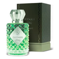 Imagem da oferta Perfume Árabe Mawwal Rayhan EDP 100ml