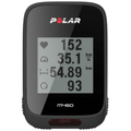 Imagem da oferta Ciclocomputador para Bicicleta Polar M460