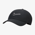 Imagem da oferta Boné Nike Club Swoosh