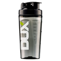 Imagem da oferta Coqueteleira Dux - Fume