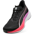 Imagem da oferta Tênis Puma Darter Pro 2 Unissex Preto 35