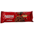 Imagem da oferta Nestlé Cookie Gotas De Chocolate Classic 60G