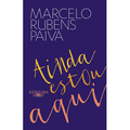 Imagem da oferta eBook Ainda estou aqui - Marcelo Rubens Paiva