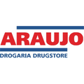 Imagem da oferta Ganhe 10% de Desconto em compras - Drocaria Araujo