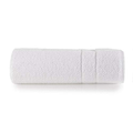 Imagem da oferta Teka Monaco Toalha De Banho, Branco, 70 X 135 Cm, 1 Unidade