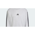 Imagem da oferta Moletom Adidas Essentials
