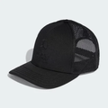 Imagem da oferta Boné Adidas Trucker Mercedes Amg Petronas F1 Team Night