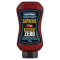 Imagem da oferta Ketchup Hellmann's Supreme Zero 335g