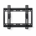 Imagem da oferta Suporte Parede TV 14” a 42” Fixo Reforçado