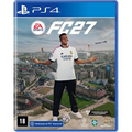 Imagem da oferta Pré-venda Ea Fc 27 PlayStation