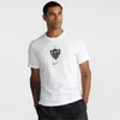 Imagem da oferta Camiseta do Atlético MG Nike Crest Tee Masculina