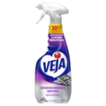 Imagem da oferta Veja Desengordura Rápido Limpador Lavanda Spray Promo 500ml