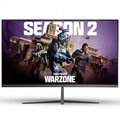 Imagem da oferta Monitor Gamer Duex 27 Pol Full HD IPS 165Hz 1ms HDR FreeSync HDMI/DP DX270GHQ 165HZ