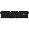 Imagem da oferta Memória RAM DDR4 Spectrum Blitz 8GB 3200MHz Preto
