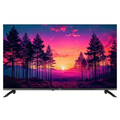 Imagem da oferta Smart TV Philco P49CRA 49" UHD 4K DLED Cinza com Roku TV HDR10 Bivolt