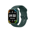 Imagem da oferta Bettdow Smartwatch, Relogio Smartwatch Com Ecrã Tátil E Alexa, À Prova D'água Ip68, Relogio Feminino E Masculino, Com 100+ Modo Esportivo E Recebi