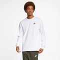 Imagem da oferta Camiseta Nike Sportswear