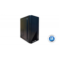 Imagem da oferta MICROCOMPUTADOR INTEL CORE I7 3770 8GB 480GB SSD