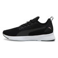 Imagem da oferta Tênis Flyer Runner Mesh Feminino Puma