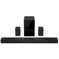 Imagem da oferta Soundbar TCL Q85H Pro com 7.1.4 Canais
