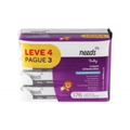 Imagem da oferta Lenço Umedecido Needs Baby Recém-Nascido 176 Unidades